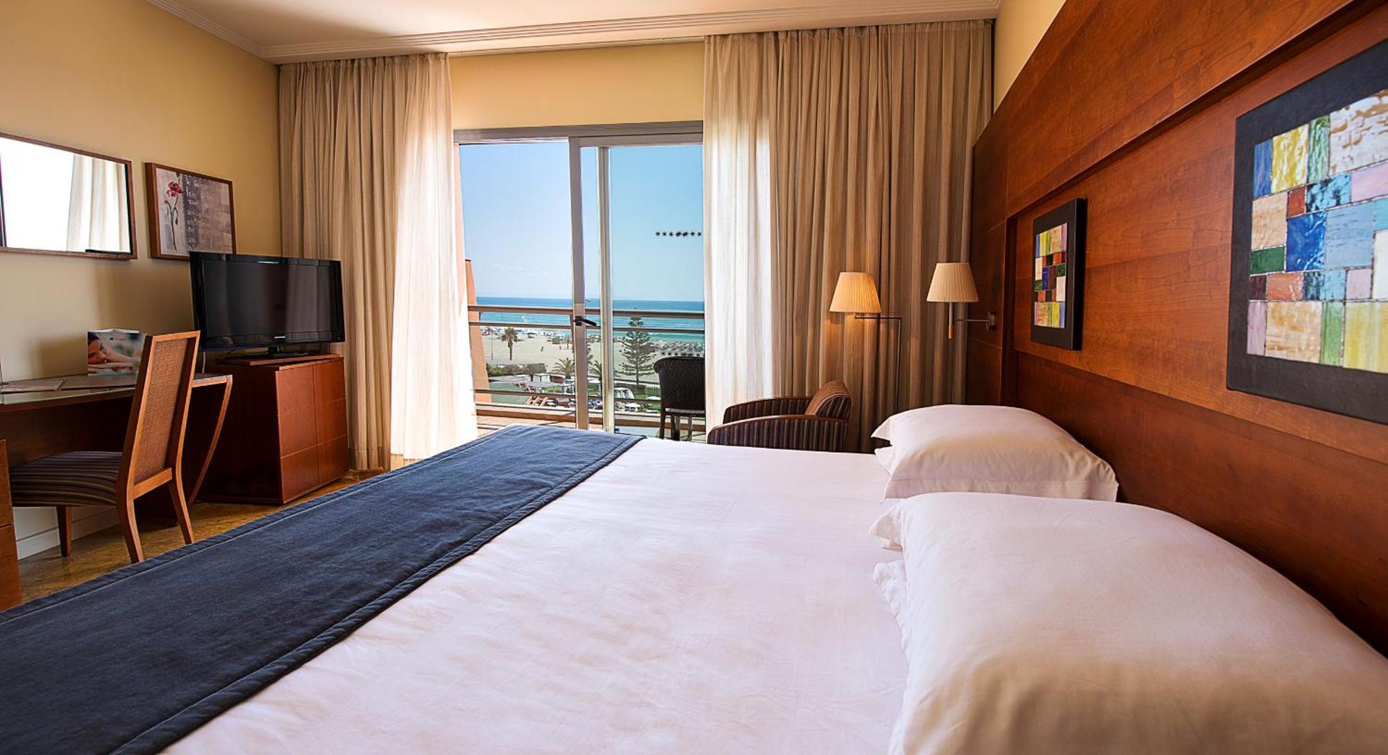 Superior Double or Twin Room,1713035170:JPEG